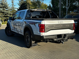 Ford F-150 foto 4