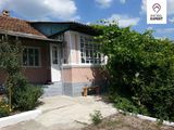 Casa 130 m2, Cojusna Straseni foto 5