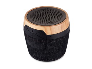 jbl harman go2 speaker