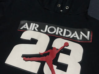 Jordan Hoodie foto 2