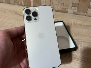 iPhone 13 Pro Max 128gb foto 3