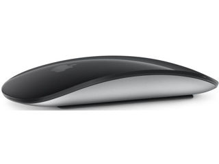 Apple Magic Mouse 3 Original Multi-Touch Black New nou