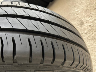 225/70 R15C Michelin Agilis3/ доставка, livrare toata Moldova foto 6