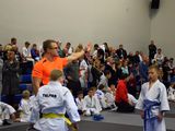 Judo kids проводится набор в спортивную секцию дзюдо foto 8