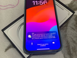 Iohone 12 pro Max 256 gb foto 1