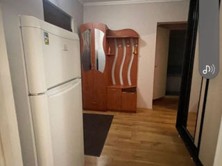 Apartament cu 2 camere, 47 m², Ciocana, Chișinău foto 7