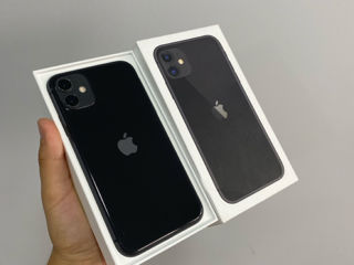 Cumpăr iPhone 11