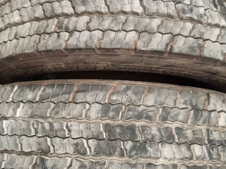 315/70r22.5- 315/60r22.5-235/70r19.5 foto 1