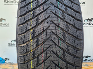 Anvelope iarna 275/40 R18 si 245/45 R18 Arivo / зима ser / комплект - 7340 - lei