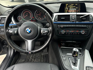 BMW 3 Series foto 10