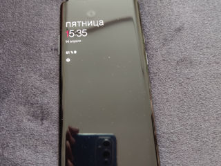 OnePlus 7 Pro foto 4