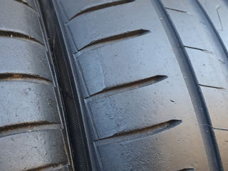 205/55/ R16- Hankook.2020г. foto 8