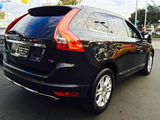 Volvo XC60 foto 4