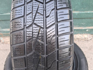 Tyfoon  195/55 R16