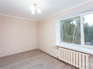 Apartament cu 1 cameră, 22 m², Poșta Veche, Chișinău