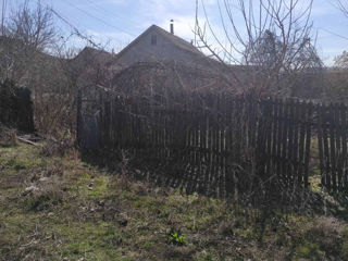 Продается Дом foto 3