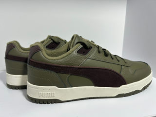 Puma rbd game, original, mărimea 44,5 foto 7