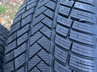 245/45 R18 Vredestein Wintrac Pro+/ Доставка, livrare toata Moldova 2024 foto 5