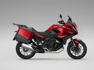 Honda NT1100 DCT ABS 2023