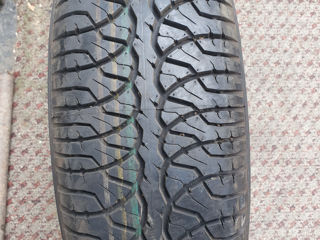 195/65/ R15- Goodyear. foto 1