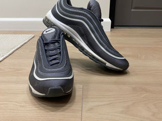 Nike air max 97 ultra marimea 44 foto 6