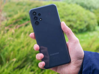 Samsung Galaxy A13 de la 105 lei lunar! Reducere până la -10%!