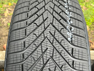 235/50 R21 Pirelli Scorpion Winter/ Доставка, livrare toata Moldova 2024 foto 3