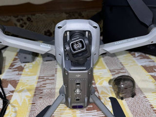 Mavic Air 2