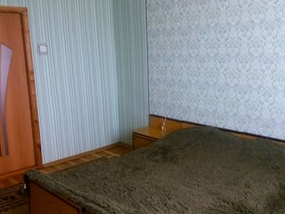 Se vinde urgent apartament cu 3 camere in or.Ocnita foto 5