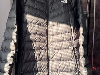 Продам The North Face