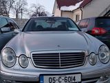 w211 piese dezmembrez