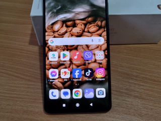 Xiaomi 11T 5G  8/128Gb Urgent