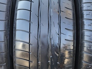 Шины 225/55 R17  foto 2