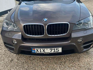 BMW X5 foto 4