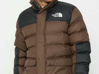 Geaca The north face !