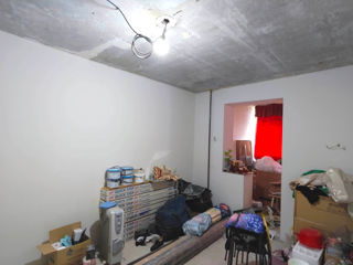 Apartament cu 2 camere, 53 m², Paminteni, Bălți foto 16