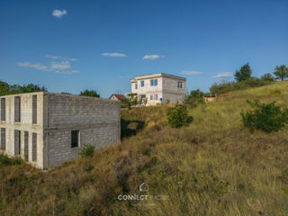 str. Toamnei, Bubuieci, Chișinău foto 13