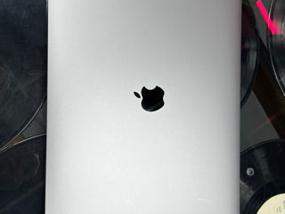 MacBook Pro 15 - 2017