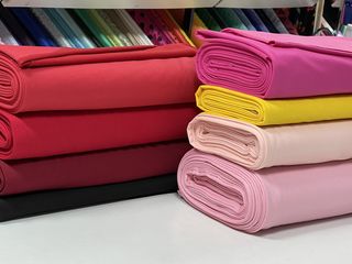 Tasaturi tricotaj - ткани трикотаж. Розница и опт. Склад - Depozit. Angro si la bucata foto 16