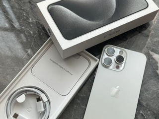 iPhone 15 Pro Max Куплю foto 2