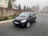 Hyundai Getz foto 1