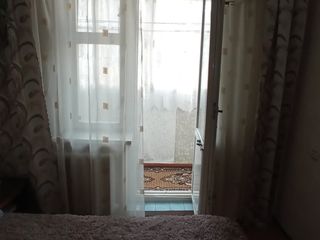 Apartament cu 3 camere,Tiraspol foto 10