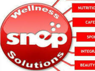 SNEP, produse de slabit natural, vitamine,de imunitate,cosmetice foto 3