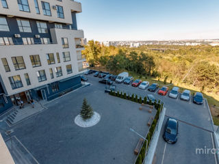 Apartament cu 3 camere, 87 m², Telecentru, Chișinău foto 15