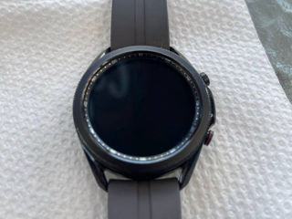 Samsung Galaxy Watch 3 foto 6