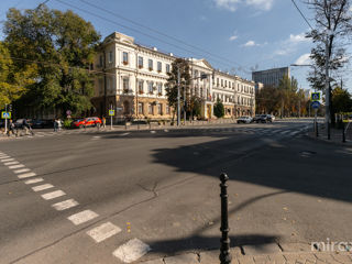 bd. Ștefan cel Mare, Centru, Chișinău foto 16