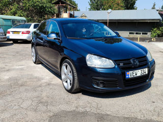 Volkswagen Jetta foto 2