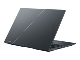 ASUS Zenbook 14X OLED foto 3