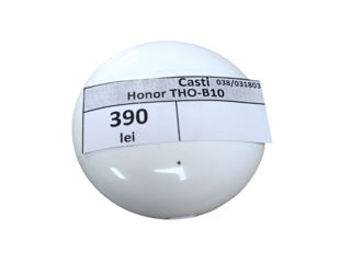 Casti Honor THO -B10 390 lei