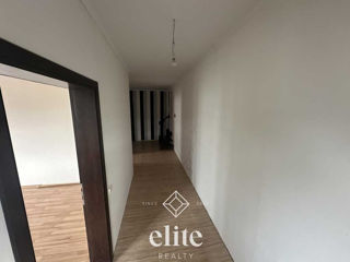 Apartament cu 2 camere, 76 m², Ciocana, Chișinău foto 8